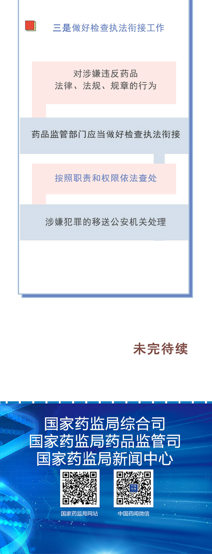 电子游戏