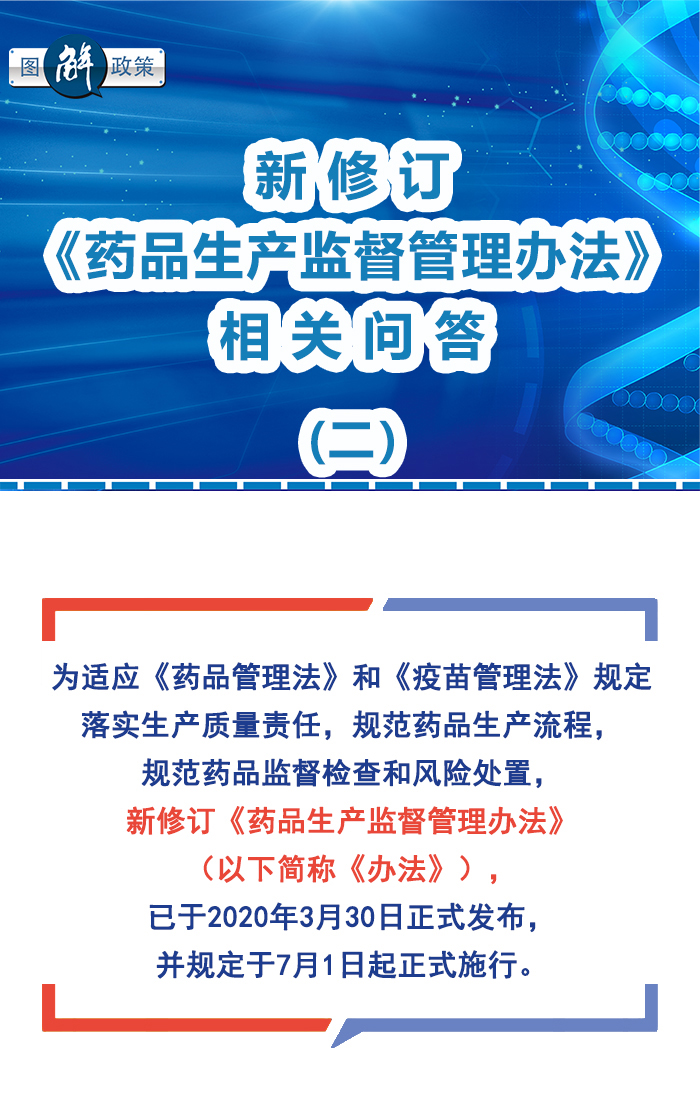 电子游戏