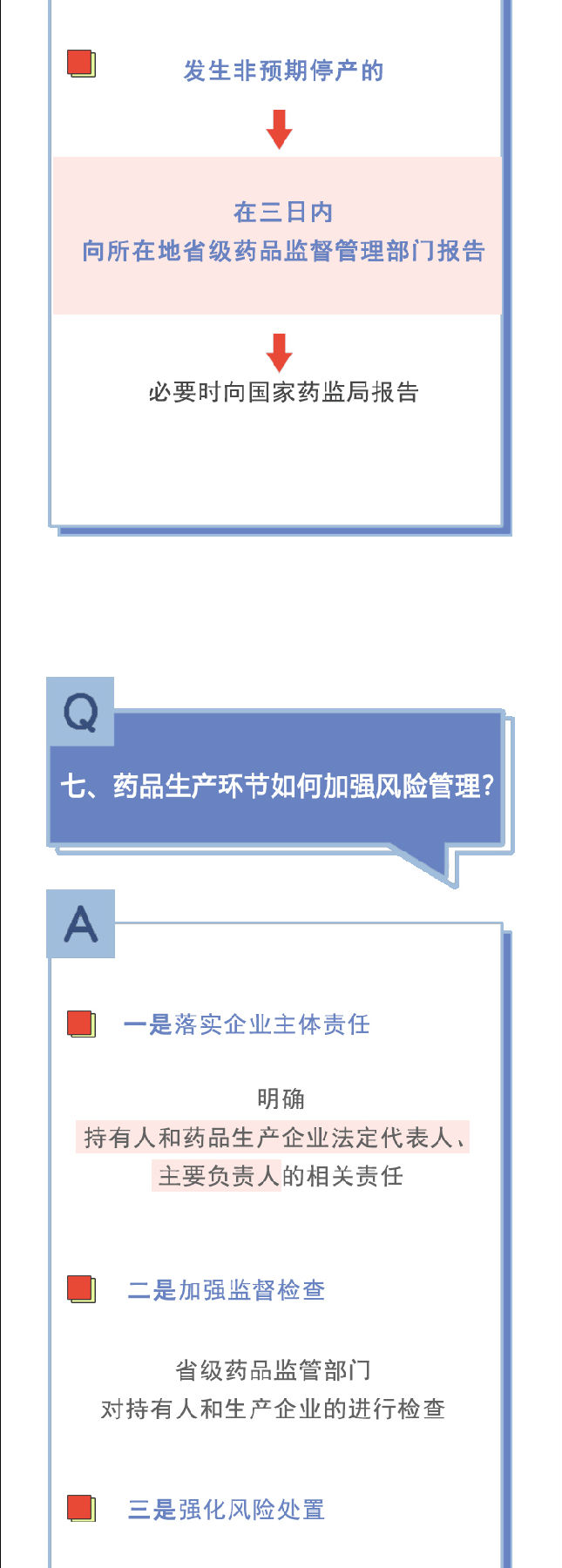 电子游戏
