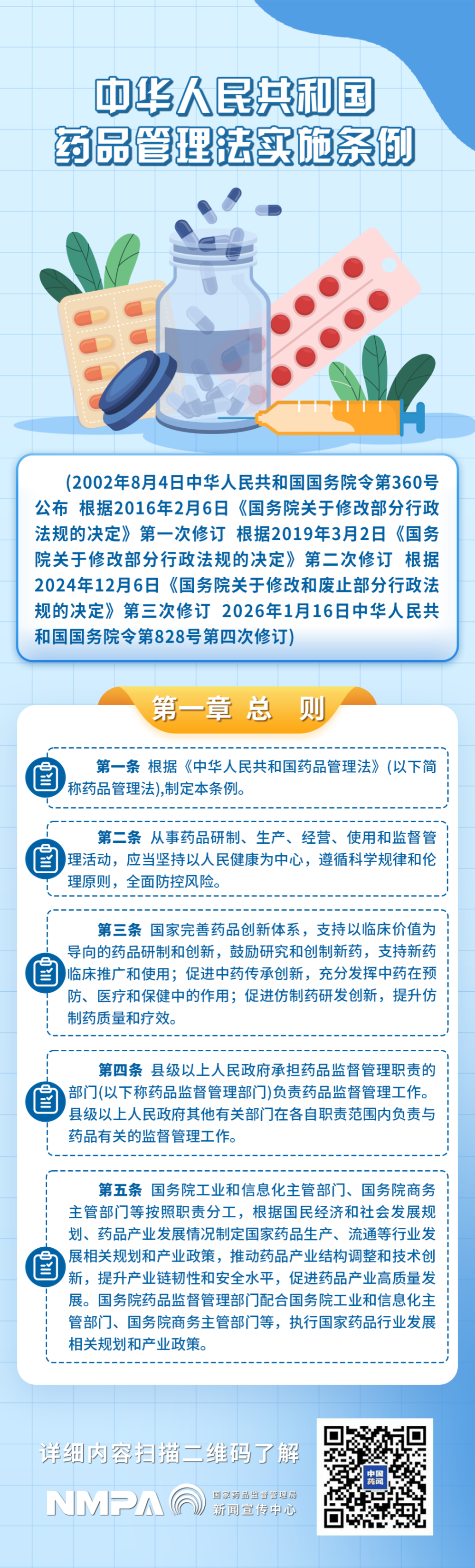 电子游戏
