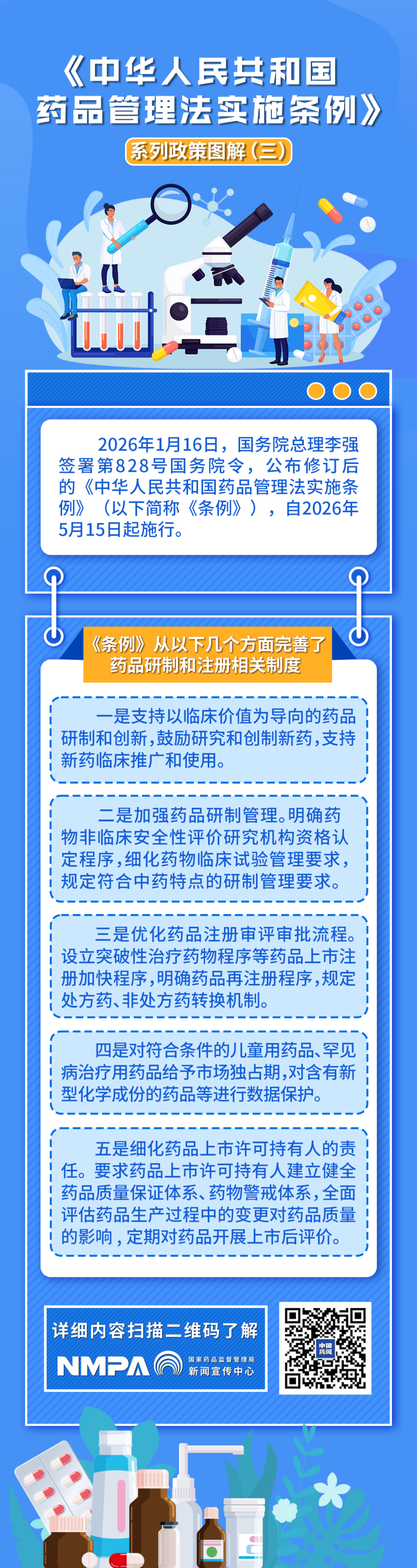 电子游戏