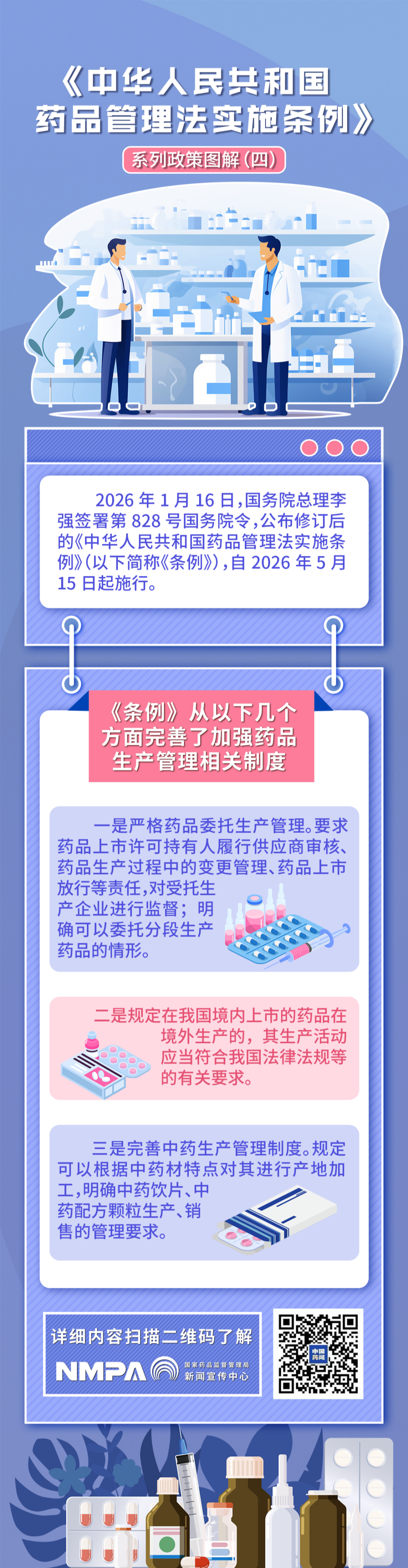 电子游戏