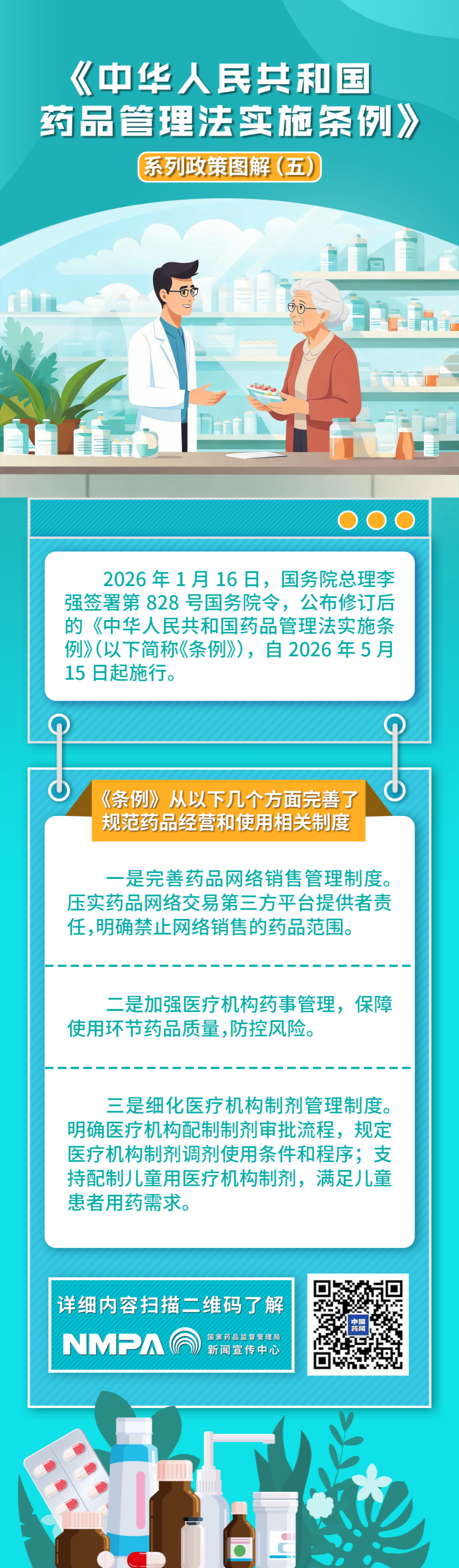 电子游戏