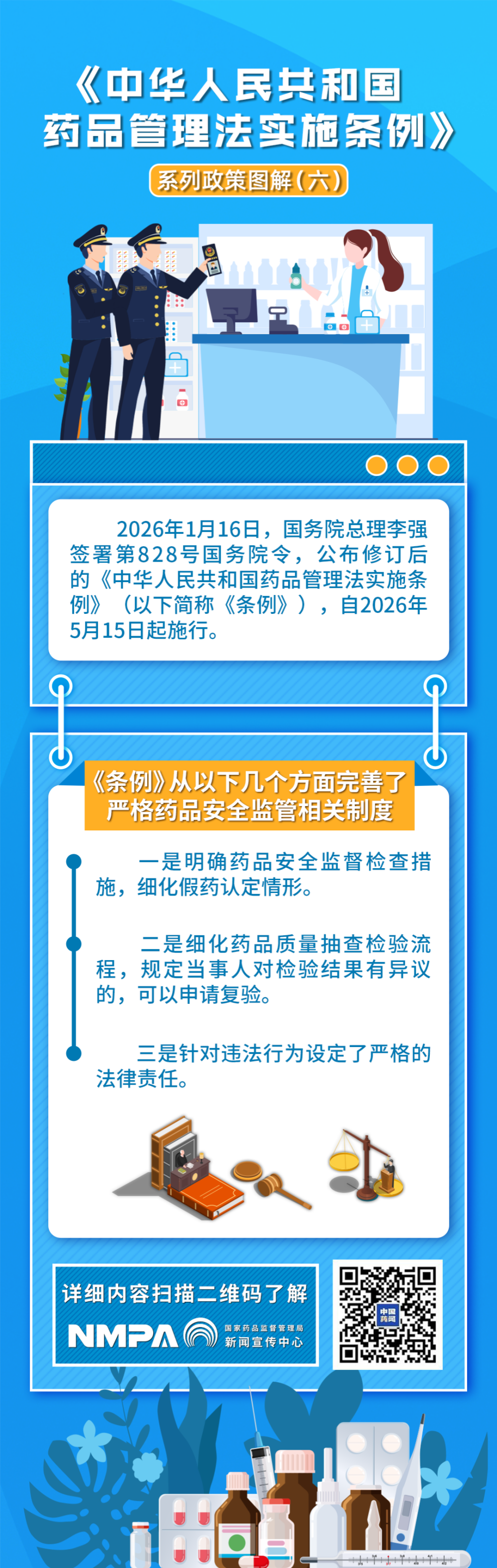 电子游戏